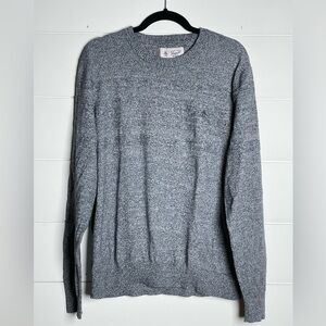 Original Penguin 100% Cotton Sweater